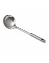 POLONIC INOX, 29.2 CM D: 9.3 CM, 80 ML,VANORA HOME,VN-YMJ-C111