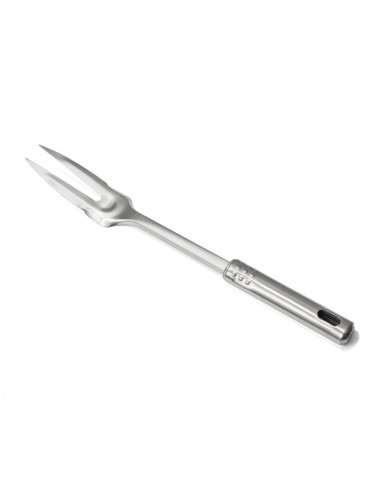FURCULITA INOX 30 X 3.4 CM,VANORA HOME,VN-YMJ-C109