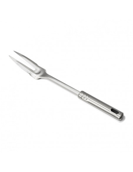 FURCULITA INOX 30 X 3.4 CM,VANORA HOME,VN-YMJ-C109