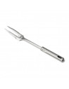 FURCULITA INOX 30 X 3.4 CM,VANORA HOME,VN-YMJ-C109