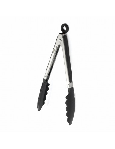 CLESTE UNIVERSAL,SERVIRE 27.5 X 3.5 CM,VANORA HOME,VN-YMJ-AHO154