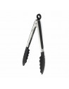 CLESTE UNIVERSAL,SERVIRE 27.5 X 3.5 CM,VANORA HOME,VN-YMJ-AHO154