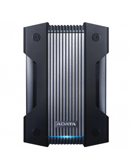 AHD830-2TU31-CBK,HDD USB3.1 2TB EXT. 2.5"/BLACK AHD830-2TU31-CBK ADATA