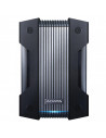 AHD830-2TU31-CBK,HDD USB3.1 2TB EXT. 2.5"/BLACK AHD830-2TU31-CBK ADATA