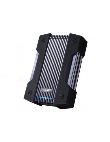 AHD830-2TU31-CBK,HDD USB3.1 2TB EXT. 2.5"/BLACK AHD830-2TU31-CBK ADATA