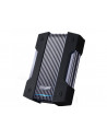 AHD830-2TU31-CBK,HDD USB3.1 2TB EXT. 2.5"/BLACK AHD830-2TU31-CBK ADATA
