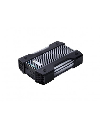 AHD830-2TU31-CBK,HDD USB3.1 2TB EXT. 2.5"/BLACK AHD830-2TU31-CBK ADATA