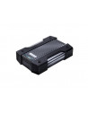 AHD830-2TU31-CBK,HDD USB3.1 2TB EXT. 2.5"/BLACK AHD830-2TU31-CBK ADATA