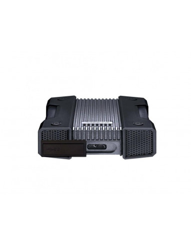 AHD830-2TU31-CBK,HDD USB3.1 2TB EXT. 2.5"/BLACK AHD830-2TU31-CBK ADATA