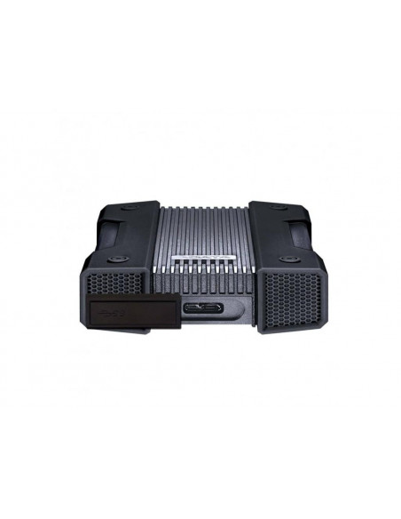 AHD830-2TU31-CBK,HDD USB3.1 2TB EXT. 2.5"/BLACK AHD830-2TU31-CBK ADATA