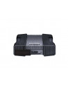 AHD830-2TU31-CBK,HDD USB3.1 2TB EXT. 2.5"/BLACK AHD830-2TU31-CBK ADATA