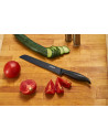 CUTIT PENTRU PAINE 20 CM, DARK LINE,HR-EVI-S011 B