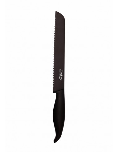 CUTIT PENTRU PAINE 20 CM, DARK LINE,HR-EVI-S011 B