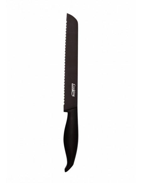 CUTIT PENTRU PAINE 20 CM, DARK LINE,HR-EVI-S011 B