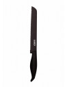 CUTIT PENTRU PAINE 20 CM, DARK LINE,HR-EVI-S011 B