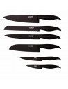 CUTIT PENTRU PAINE 20 CM, DARK LINE,HR-EVI-S011 B
