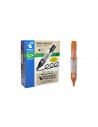Marker pentru tabla Pilot Vboard Master, varf rotund, 2.3 mm