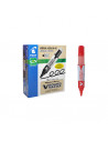 Marker pentru tabla Pilot Vboard Master, varf rotund, 2.3 mm