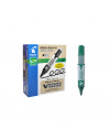 Marker pentru tabla Pilot Vboard Master, varf rotund, 2.3 mm