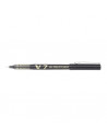 Roller Pilot V7 Hi-Tecpoint, 0.7 mm, 12 bucati/cutie