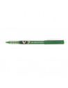 Roller Pilot V7 Hi-Tecpoint, 0.7 mm, 12 bucati/cutie