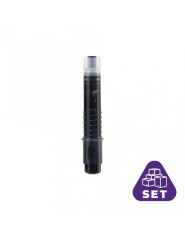 Rezerva Pentru Vboard Master S Neagra 12/Bax,PWBS-S-B12