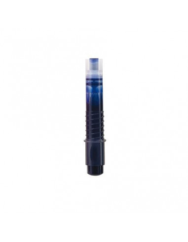Rezerva Pentru Vboard Master S Albastra 12/Bax,PWBS-S-L12