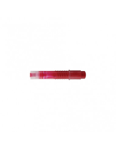 Rezerva marker tabla Pilot VBoard Master S, rosu,PWBS-S-R