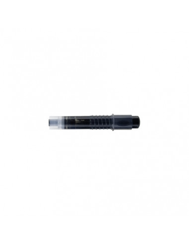 Rezerva marker tabla Pilot VBoard Master S, negru,PWBS-S-B