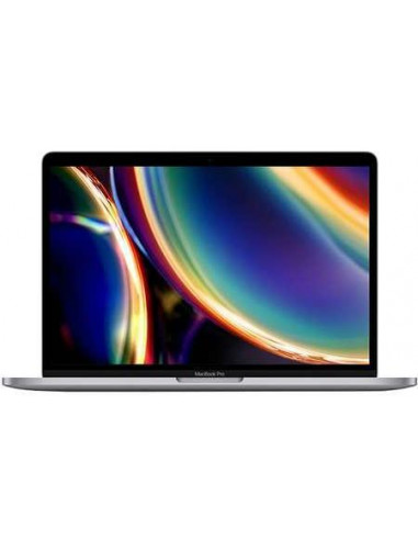 MacBook Pro 13.3 Retina/ Apple M1 (CPU 8-core GPU 8-core Neural