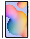 SAMSUNG TAB S6 LITE P615 LTE/4G & WIFI 10.4 4GB 64G GREY (INCL.