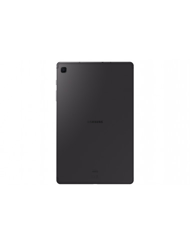 SAMSUNG TAB S6 LITE P615 LTE/4G & WIFI 10.4 4GB 64G GREY (INCL.