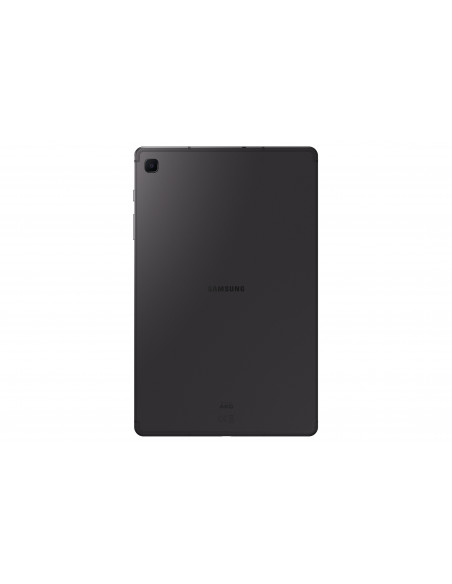 SAMSUNG TAB S6 LITE P615 LTE/4G & WIFI 10.4 4GB 64G GREY (INCL.