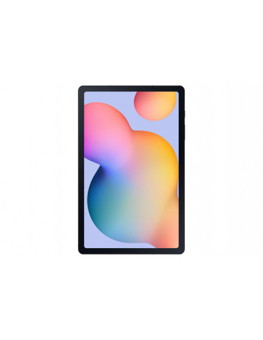 SAMSUNG TAB S6 LITE P615 LTE/4G & WIFI 10.4 4GB 64G GREY (INCL.