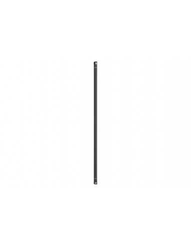 SAMSUNG TAB S6 LITE P615 LTE/4G & WIFI 10.4 4GB 64G GREY (INCL.