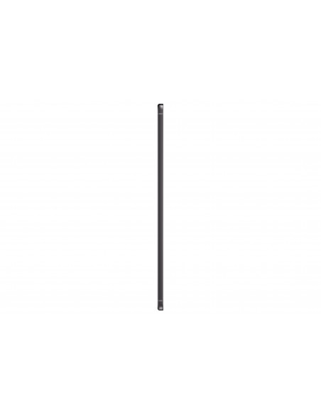 SAMSUNG TAB S6 LITE P615 LTE/4G & WIFI 10.4 4GB 64G GREY (INCL.