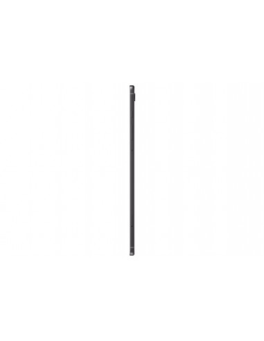 SAMSUNG TAB S6 LITE P615 LTE/4G & WIFI 10.4 4GB 64G GREY (INCL.
