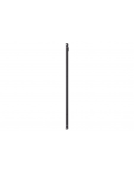 SAMSUNG TAB S6 LITE P615 LTE/4G & WIFI 10.4 4GB 64G GREY (INCL.