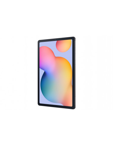 SAMSUNG TAB S6 LITE P615 LTE/4G & WIFI 10.4 4GB 64G GREY (INCL.