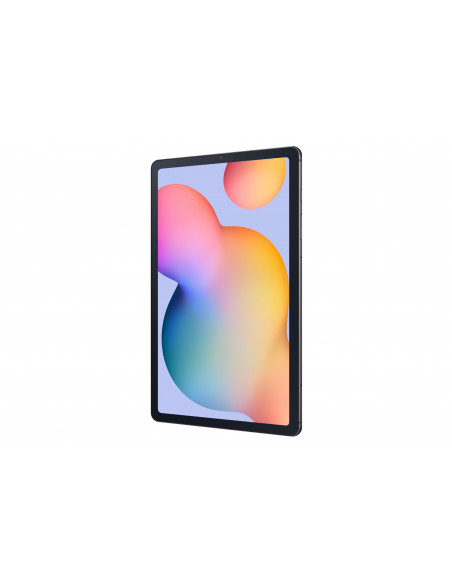 SAMSUNG TAB S6 LITE P615 LTE/4G & WIFI 10.4 4GB 64G GREY (INCL.