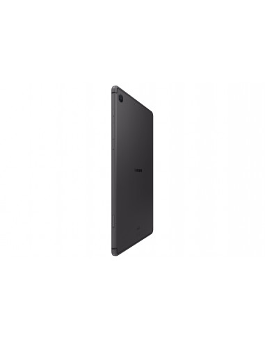 SAMSUNG TAB S6 LITE P615 LTE/4G & WIFI 10.4 4GB 64G GREY (INCL.