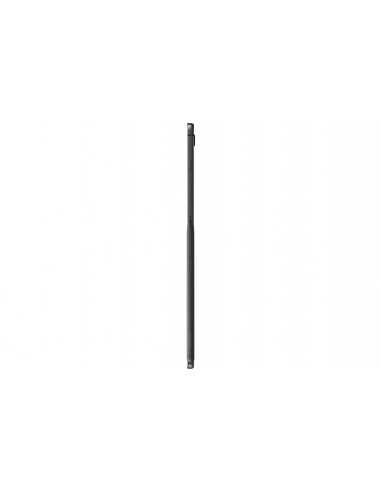 SAMSUNG TAB S6 LITE P615 LTE/4G & WIFI 10.4 4GB 64G GREY (INCL.