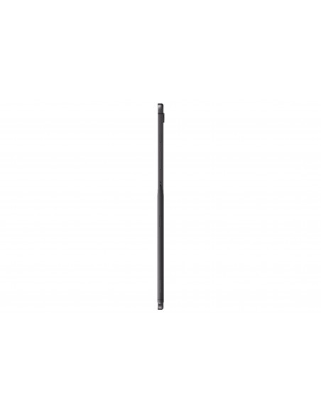 SAMSUNG TAB S6 LITE P615 LTE/4G & WIFI 10.4 4GB 64G GREY (INCL.