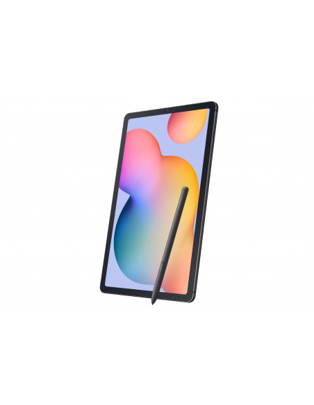 SAMSUNG TAB S6 LITE P615 LTE/4G & WIFI 10.4 4GB 64G GREY (INCL.