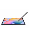 SAMSUNG TAB S6 LITE P615 LTE/4G & WIFI 10.4 4GB 64G GREY (INCL.