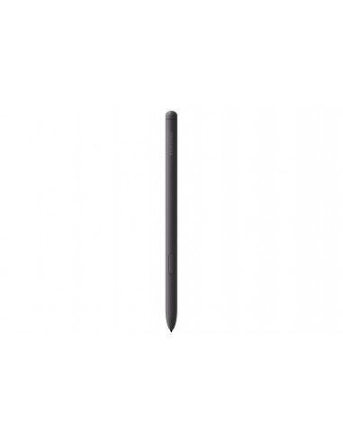 SAMSUNG TAB S6 LITE P615 LTE/4G & WIFI 10.4 4GB 64G GREY (INCL.