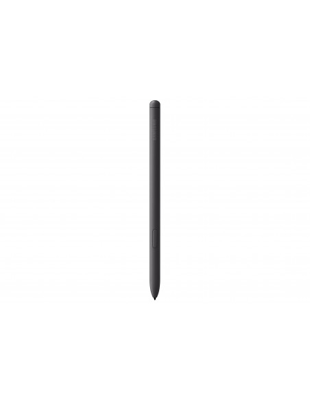 SAMSUNG TAB S6 LITE P615 LTE/4G & WIFI 10.4 4GB 64G GREY (INCL.