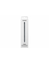 SAMSUNG TAB S6 LITE P615 LTE/4G & WIFI 10.4 4GB 64G GREY (INCL.