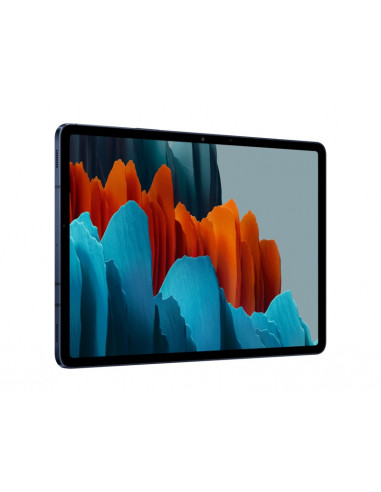 SAMSUNG TAB S7 T870 WIFI 11 6GB 128GB MYSTIC NAVY (INCL.