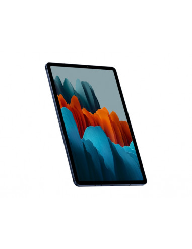 SAMSUNG TAB S7 T870 WIFI 11 6GB 128GB MYSTIC NAVY (INCL.